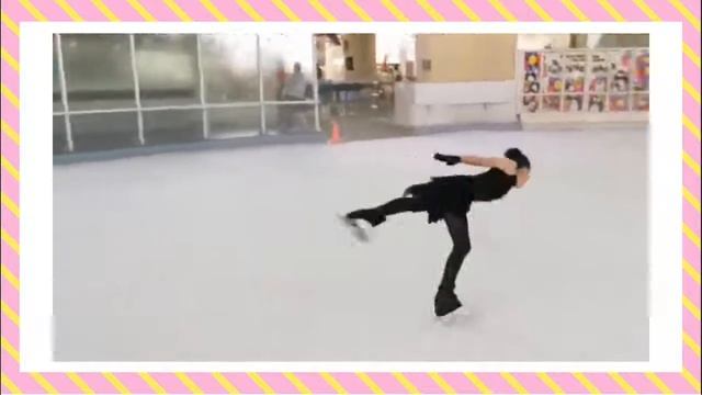 Фестиваль "Веселые нотки" смотреть онлайн