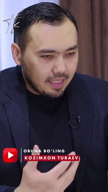 HR menejer va "Отдел кадров" qanday farqi bor ? смотреть онлайн