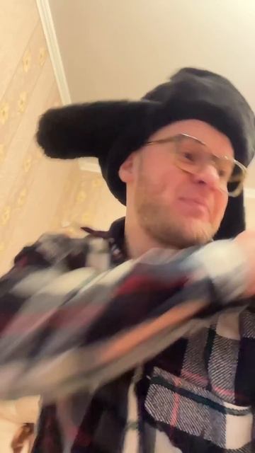 МОЛОДОЙ ДЕД - 16я серия (смешное видео, юмор, приколы, по? смотреть онлайн