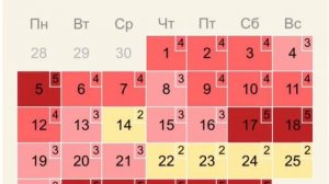 На Солнце рванула крупнейшая вспышка года — к Земле летит плазменное облако со скоростью 850 км/с