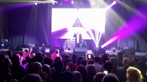 Вирус - У меня есть счастье