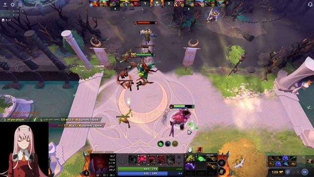 Дита или не дита? А! Да смотреть онлайн