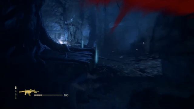 Uncharted 4.Глава 19.Падение Эвери смотреть онлайн