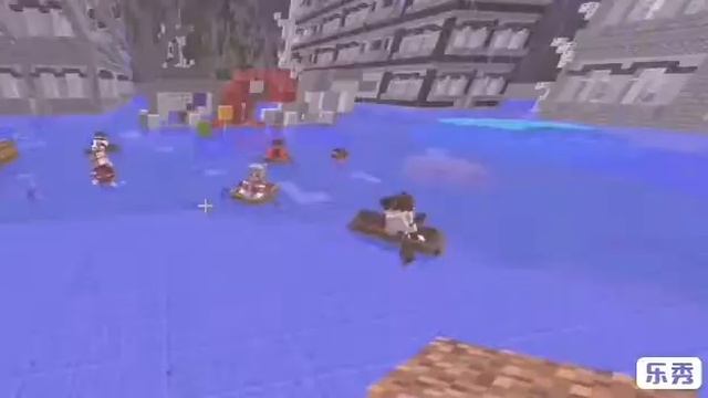 (АЙД) ПРИКОЛЫ МАЙНКРАФТА СМЕШНО СКОБЫЧКАХ (НЕТ) смотреть онлайн