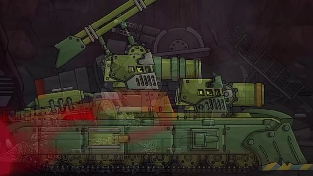 Продолжение истории кв 6 до смерти 😀😃😀😀😀 смотреть онлайн