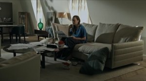 Сны, 1 сезон, 24 серия