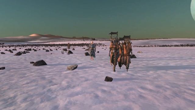 Гайд на Kenshi два лёгких способа заработать денег! 4к HD смотреть онлайн