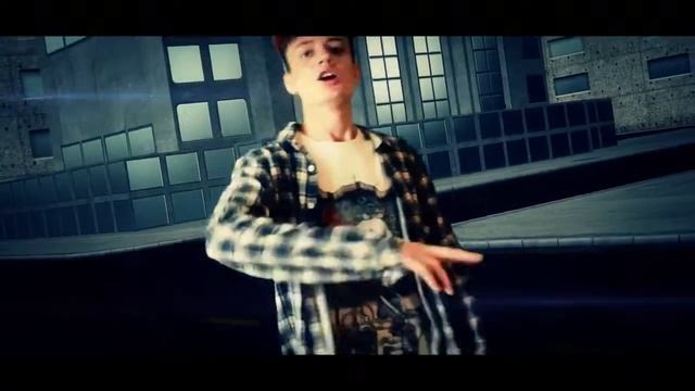 Eeoneguy Кароль ютуба смотреть онлайн