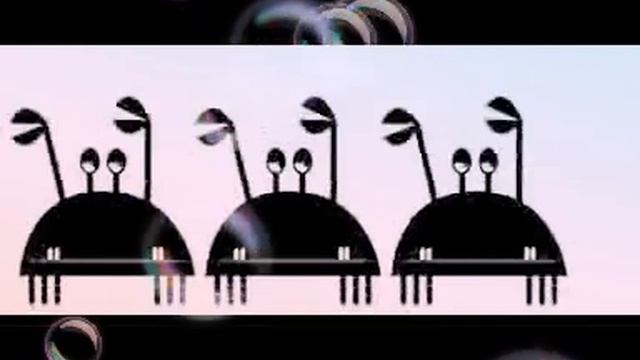 Прикольная песенка#3😅😅 смотреть онлайн