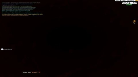 ДМ+Оск.родных