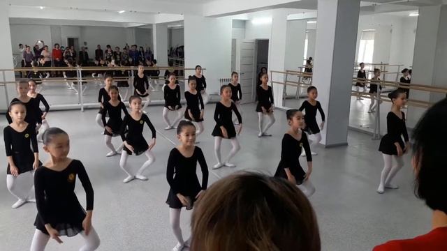 2 января 2019 г.