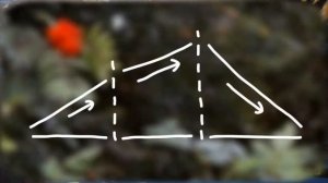 Мой первый flipbook / флипбук / как сделать флипбук своими руками