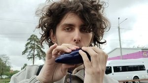 Ocarina of Time - Zelda's lullaby