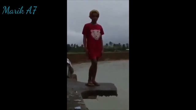 420 секунд смеха смотреть онлайн