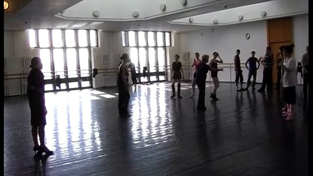 Чай вдвоем, Светлана Колыванова, Оксана Кречкивская смотреть онлайн