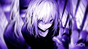 Песня я знаю где живёт любовь