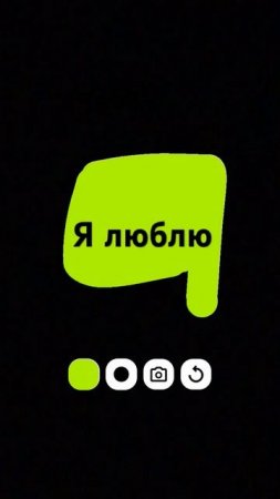 14 мая 2025 г.