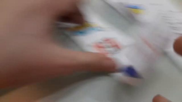 Бумажные сюрпризы в конце тип щя покажу все сюрпризы и телефон сказал неет смотреть онлайн