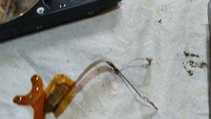 жесткий диск провода тарелочка гдр