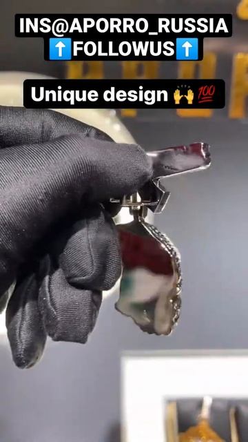 #кулон #подарка #хипхоп #кубинскаяцепь #теннисцепь #украшенияскамнями #УКРАШЕНИЯ #МОСКВА #APORRO смотреть онлайн