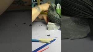 1000652896.mp4