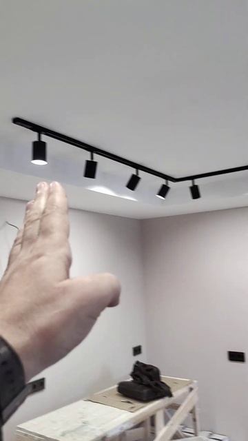 💥Совет как лучше выполнить вытяжку на кухне💥 #shorts #р? смотреть онлайн