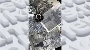 Галина Буевич вручила медаль "Почетный гражданин города" 101-летней ветеранке ВОВ