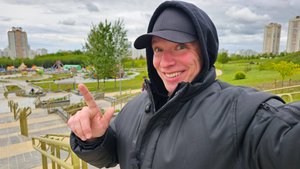 Путин сжалился над бутафорским Зеленским на переговорах. Мир на Украине мог быть уже три года назад