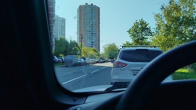 Философия за рулём. Позитивизм и неопозитивизм.
