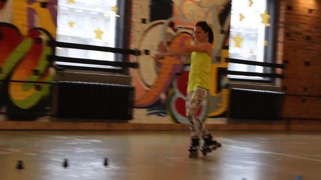 5 место Аглиуллова Ольга 2901510002386 смотреть онлайн