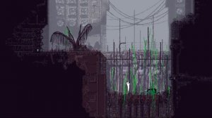 10 ЛУЧШИХ ИГР где мы играем ЗА МОНСТРА или ЖИВОТНОЕ на AN