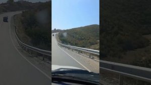 Дагестан 2024