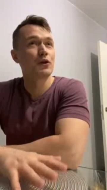 Постройка дома.