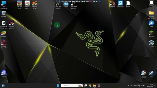 как играть с другом друзьями в (the long drive) смотреть онлайн