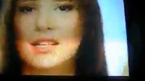 Мой блуждающий огонь (2 куплет+припев) | AI Version