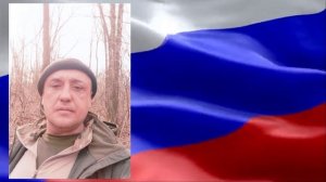 Семенов Семен Александрович