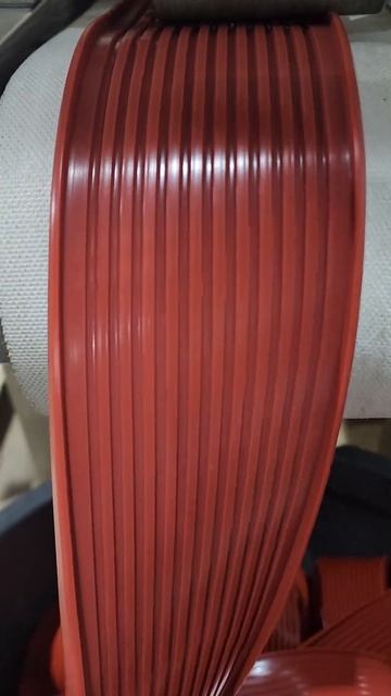 полоса силиконовая смотреть онлайн