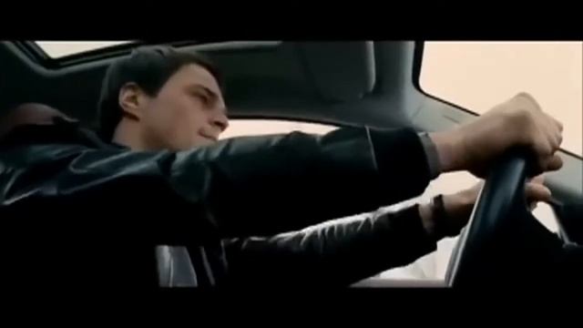 Козловский о бабках // бабки смотреть онлайн