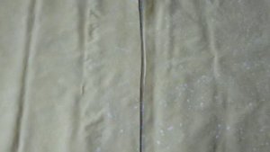 Трубочки из теста фило с курицей и сыром