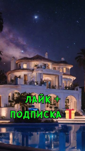 👁️Выбери себе БАССЕЙН #актив #кобяков #глент #владбу? смотреть онлайн