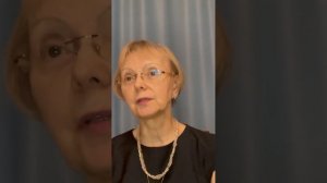 Как восстановиться после  болезни?