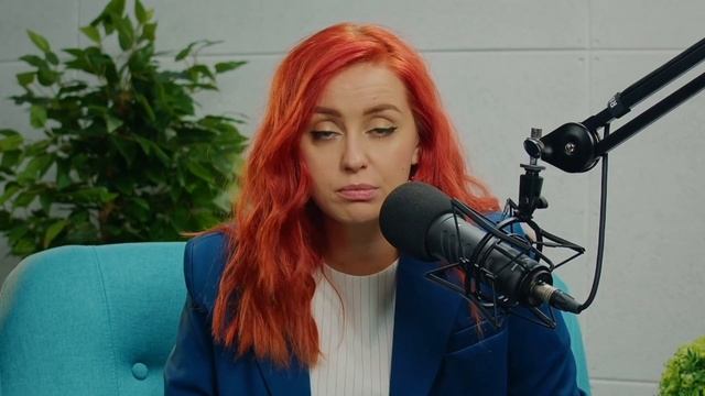 Гигиена полости рта в стоматологии смотреть онлайн