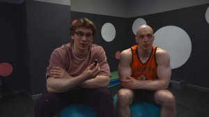 СУШКА тела 2 месяца: НАТУРАЛЬНЫЙ бодибилдинг, подготовка на ЧЕМПИОНАТ