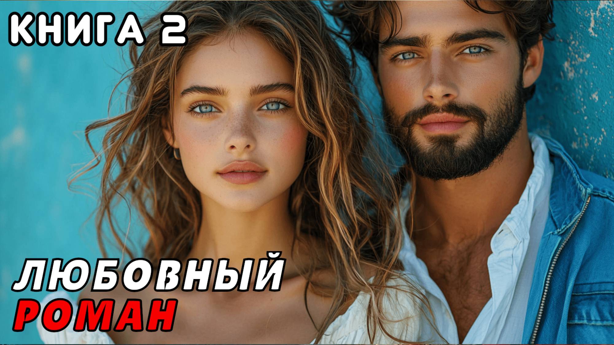 АУДИОКНИГА ПОЛНОСТЬЮ 🎧 ОДНА ОШИБКА – ВСЯ ЖИЗНЬ — КНИГА 2 ❤️ ЛЮБОВЬ, ПОСТУПОК, ПОСЛЕДСТВИЯ