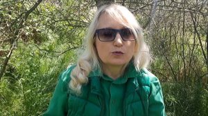 Грядущий царь.Пророчества о льве,вышедшем из леса.#мессия #закон Божий #татьяна Аренсбург