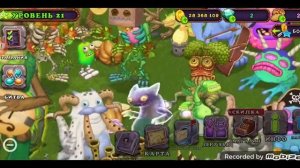 Советы для новичков в My singing monsters