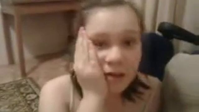 прикол от алёны смотреть онлайн