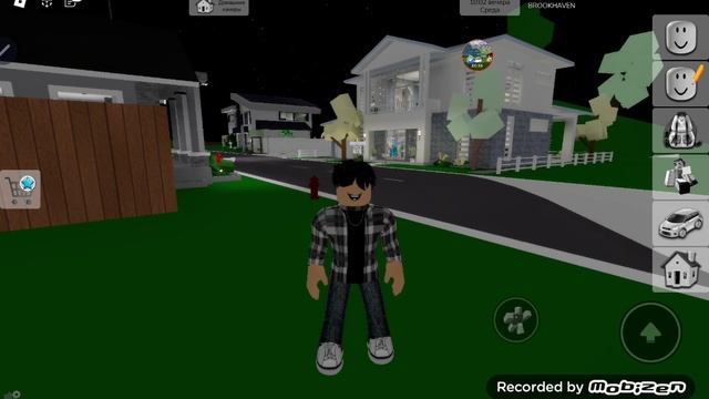 ели вспомнил начало🤣 смотреть онлайн