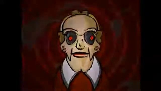 Гипноз буратиной смотреть онлайн