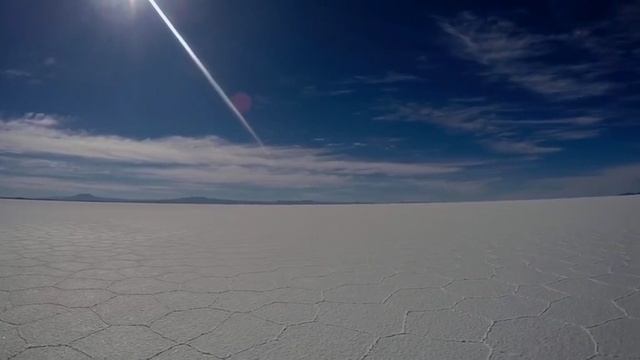 Заграница, заграница, заграница